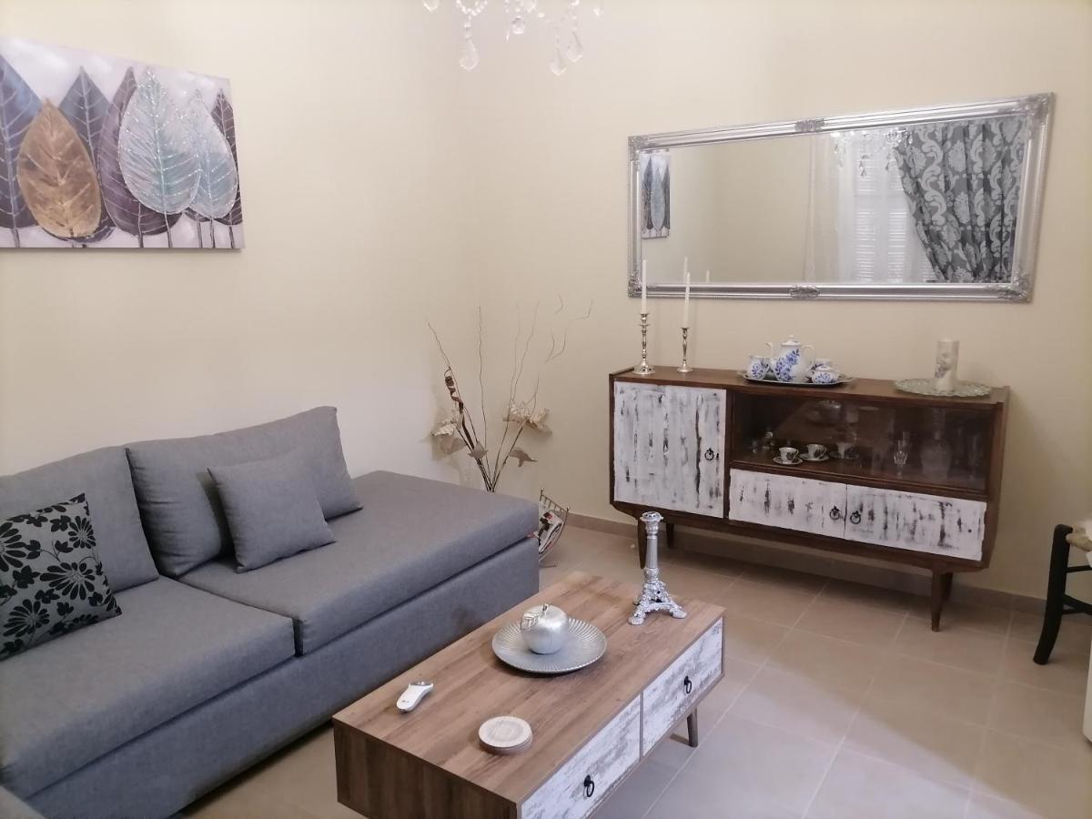 カリヴェス Lemon Tree Houseヴィラ エクステリア 写真