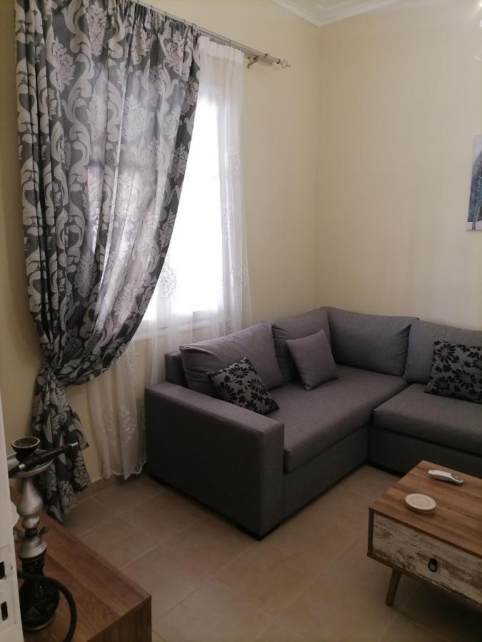 カリヴェス Lemon Tree Houseヴィラ エクステリア 写真